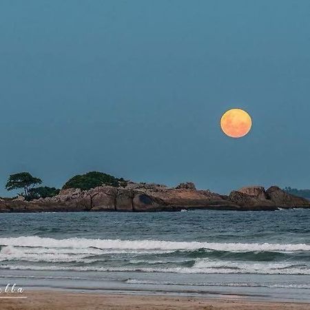 Mordomia No Guaruja 아파트 외부 사진